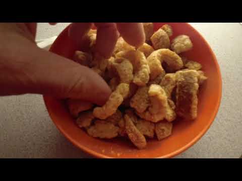 MongoTV_10536 - SPISER EN SKÅL FLÆSKESVÆR SØNDAG AFTEN