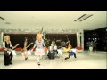 【PaRADEiS】 - LoLli  Lollipop [PV] 