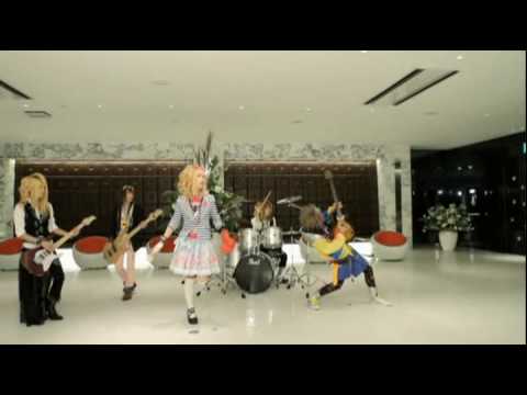 download lagu mp3 mp4 Paradeis, download mp3 Paradeis free download mp3, download mp3 Paradeis