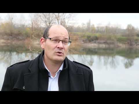 Matthieu Stouff – Brunet TP