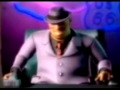 Mr Crown S Theme