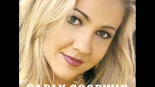 Carly Goodwin  ~ Still Too Blue