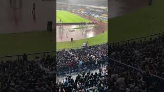 Download lagu Polisi itu menjaga & mengayomi bukan ikut kompetisi #northernwall #bobotohpersib #persibbandung mp3 Download lagu Polisi itu menjaga & mengayomi bukan ikut kompetisi #northernwall #bobotohpersib #persibbandung mp3