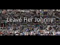Leave Her Johnny | The Longest Johns | Mass Choir Community Video Project