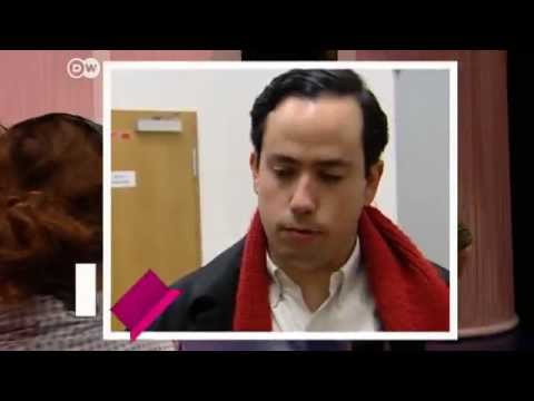 Serie"Die Klasse von 2012"- Teil 7: Klassische Musik | Kultur 21