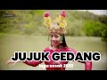 JUJUK GEDANG Lagu Sasak FerryLEBET