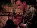 Motorola Cell Phone 1996 Television Commercial