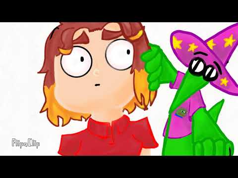 Binch meme - 18 urodziny 🥳