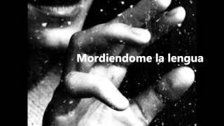 Invisible &amp; Silent / Covenant [SUB ESPAÑOL]