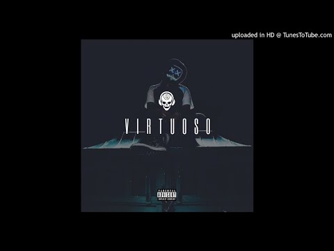 01. Como Soy (Full Version) [feat. Pacho, Bad Bunny, Daddy Yankee, Farruko, Arcangel & Anuel AA]