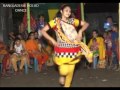 Dance Very Very Hot Performance Oo7