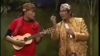 Download lagu Sule nyanyi lucu ngakak banget mp3 Download lagu Sule nyanyi lucu ngakak banget mp3
