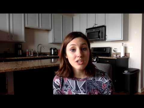 ElectriciansOnCall video.