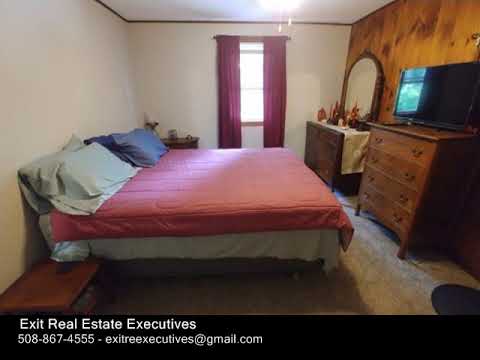 31 Warebrook Vlg, Ware MA 01082 - Single Family Home - Real Estate - For Sale -