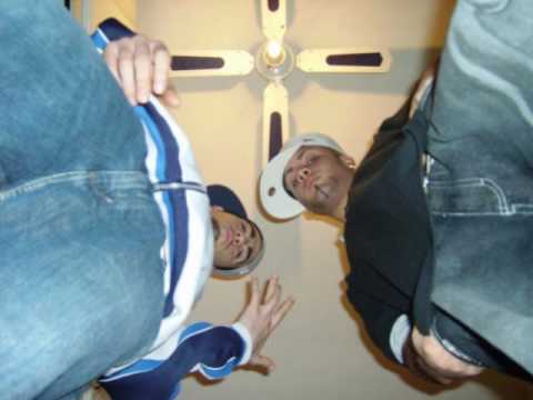 Tu Rimani Sempre Con Noi Olli Vincent ft PoisonMC