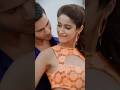 Galat Baat Hai Full Song With Lyrics Main Tera Hero Varun Dhawan Ileana D Cruz Varundhawan