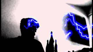 marcy playground cover - no ones boy