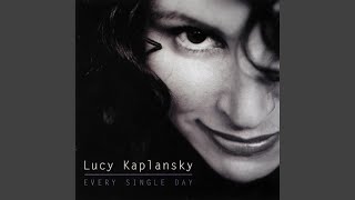 Written On The Back Of His Hand