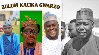 Download lagu ZULUM KACIKA GWARZO, HADAKAR MAWAQA IKRAMKANO, BABAN CHINEDU, KOSAN WAQA. mp3 Download lagu ZULUM KACIKA GWARZO, HADAKAR MAWAQA IKRAMKANO, BABAN CHINEDU, KOSAN WAQA. mp3