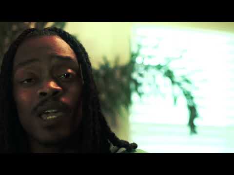 Video thumbnail 8FpJURr7dKM