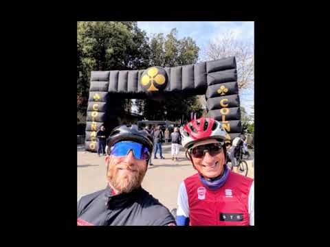 Strade Bianche