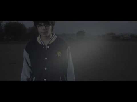 Kushang shah Kushang sha...