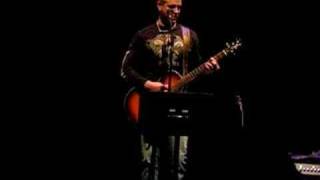 Just Like I Am - Adam Pascal