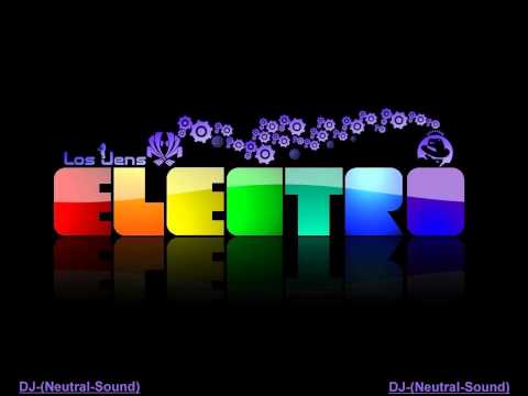 Los Jens 14ME14U - TB1.DJ-(Neutral-Sound).wmv