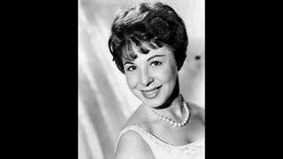 Kiss In Your Eyes (1956) - Eydie Gormé