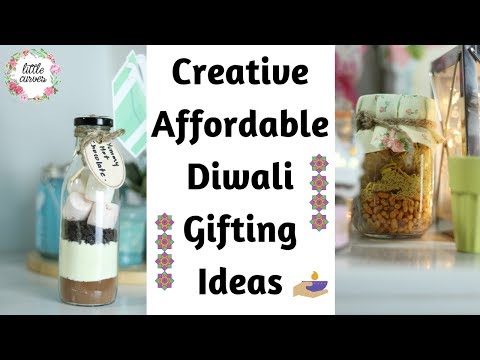 download lagu mp3 mp4 Diwali Hamper Ideas, download lagu Diwali Hamper Ideas gratis, unduh video klip Diwali Hamper Ideas