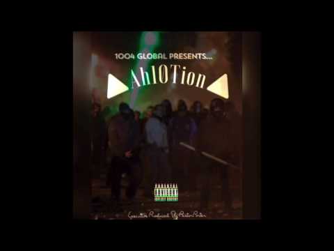 Like Dat - Young Statz x Herc $um [Prod. By Pastor Porter]