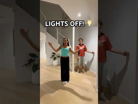 WE CAN’T BELIEVE WE JUST HIT 18M FAMILY MEMBERS! 🥹😭🥰