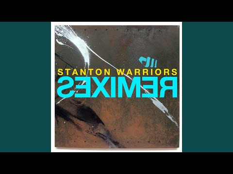 Bring It On (Stanton Warriors Remix)