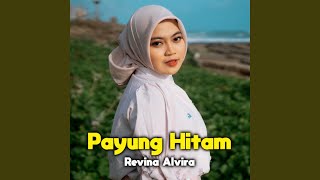 Download lagu Payung Hitam mp3