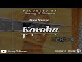 Tiwa Savage - Koroba instrumental