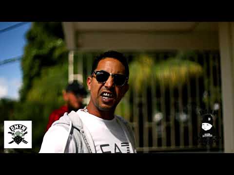 16/ CHRYSALIDE / DMTN / #INDIANALCHEMICAL #follow