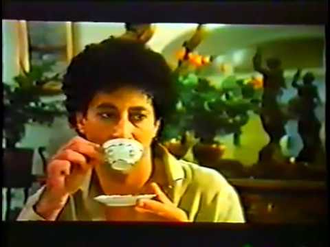 Squallor - Anche i ricchioni piangono