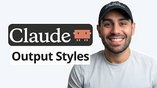 How to Build a Python Tutor with Claude Code (Output Styles)