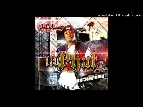 [FREE] Lil phat x Webbie Type Beat 2025 // "HUNGRY" | baton rouge type beat