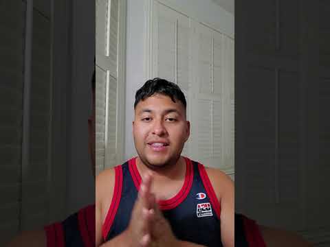 YouTube video about: How many hours do hvac techs work?