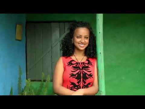 Zerihun Demese   Lebesh yebel sela   Official Music Video   New Ethiopian Musi