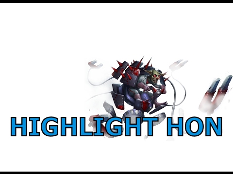 Doctor Repulsor Annihilation - MMR 1797 - `SaiToYubby