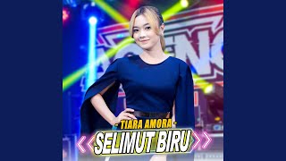 Download lagu Selimut Biru mp3 Download lagu Selimut Biru mp3