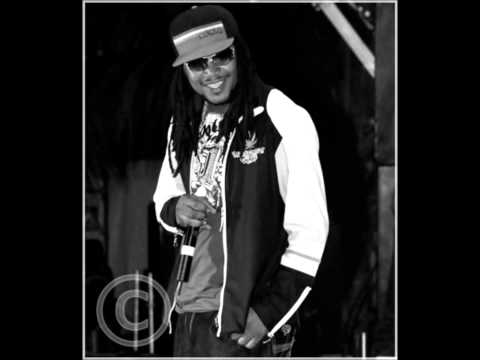 Been So Long - A Tribute to Blazer Dan