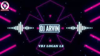 Download lagu DJ Arvin - Engayao Izhukuthaya Remix - Tiktok Trending Mix - VDJ Logan LS mp3 Download lagu DJ Arvin - Engayao Izhukuthaya Remix - Tiktok Trending Mix - VDJ Logan LS mp3
