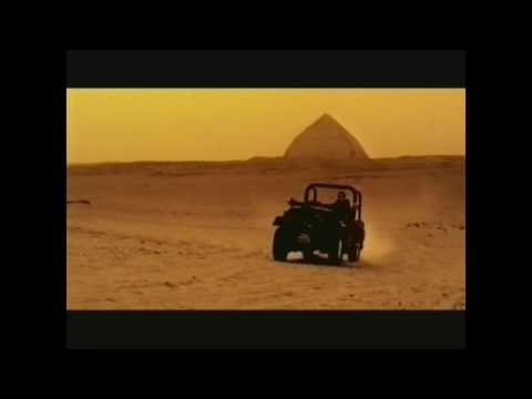 Vocal Female Trance Y&M fRANK & dAVID Give in to me 2016