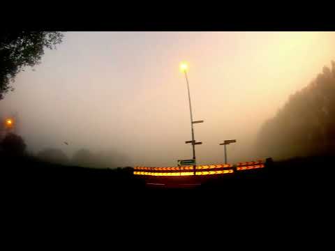 ATB Feat Miss Jane - Its A Fine Day (dnb remix)