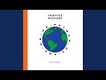 Flower Moon by Vampire Weekend