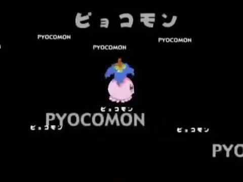 Todas as Digievoluções em Digimon! @1