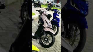 Download lagu Lebih gantengan mio sporty apa mio smille? #shortsvideo #fypyoutube #miosporty #fypシ゚viral #miosmile mp3 Download lagu Lebih gantengan mio sporty apa mio smille? #shortsvideo #fypyoutube #miosporty #fypシ゚viral #miosmile mp3